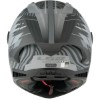 168058965L, HELM LS2 FF805 THUNDER C GP AERO