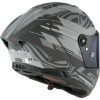 168058965L, HELM LS2 FF805 THUNDER C GP AERO