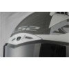 168058965L, HELM LS2 FF805 THUNDER C GP AERO