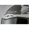 168058965L, HELM LS2 FF805 THUNDER C GP AERO