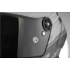 168058965L, HELM LS2 FF805 THUNDER C GP AERO