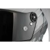 168058965L, HELM LS2 FF805 THUNDER C GP AERO