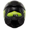 168082154L, HELM LS2 FF808 STREAM II FURY