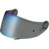 17 21 005 1, VISIER SHOEI CNS-1