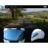 17 21 005 1, VISIER SHOEI CNS-1