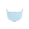 17 42 000 1, VISIER SHOEI CNS-1C