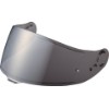17 42 004 1, VISIER SHOEI CNS-1C