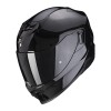 172-100-03-05, HELM SCORP EXO 520 EVO AIR SOLID