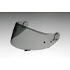 17210031, VISIER SHOEI CNS-1 M