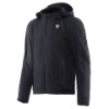 17300019-001-50, TEX JACKE DAINE