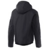17300019-001-50, TEX JACKE DAINE