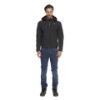 17300019-001-50, TEX JACKE DAINE