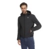 17300019-001-50, TEX JACKE DAINE