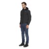 17300019-001-50, TEX JACKE DAINE
