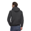 17300019-001-50, TEX JACKE DAINE