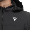 17300019-001-50, TEX JACKE DAINE