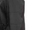 17300019-001-50, TEX JACKE DAINE