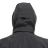 17300019-001-50, TEX JACKE DAINE