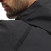 17300019-001-50, TEX JACKE DAINE
