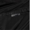 17300019-001-50, TEX JACKE DAINE