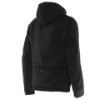 17300022-001-42, HOODIE DAINE