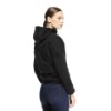 17300022-001-42, HOODIE DAINE