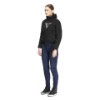 17300022-001-42, HOODIE DAINE