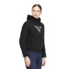 17300022-001-42, HOODIE DAINE
