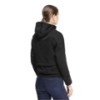 17300022-001-42, HOODIE DAINE