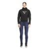 17300022-001-42, HOODIE DAINE