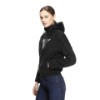 17300022-001-42, HOODIE DAINE