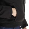 17300022-001-42, HOODIE DAINE