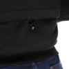 17300022-001-42, HOODIE DAINE