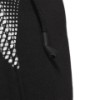 17300022-001-42, HOODIE DAINE