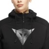 17300022-001-42, HOODIE DAINE