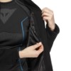 17300022-001-42, HOODIE DAINE