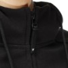 17300022-001-42, HOODIE DAINE