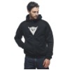 173526394852, HOODIE DAINE