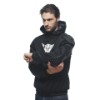 173526394852, HOODIE DAINE