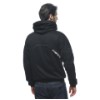 173526394852, HOODIE DAINE