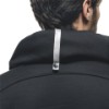173526394852, HOODIE DAINE
