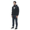 173526394852, HOODIE DAINE