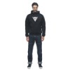 173526394852, HOODIE DAINE