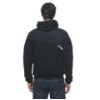 173526394852, HOODIE DAINE