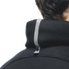 173526394852, HOODIE DAINE