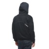 173526394852, HOODIE DAINE