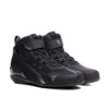 17700025-604-43, SCHUHE DAINE
