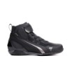 17700025-604-43, SCHUHE DAINE