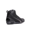 17700025-604-43, SCHUHE DAINE