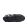 17700025-604-43, SCHUHE DAINE
